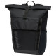 Columbia Τσάντα πλάτης Convey™ III 27L Backpack